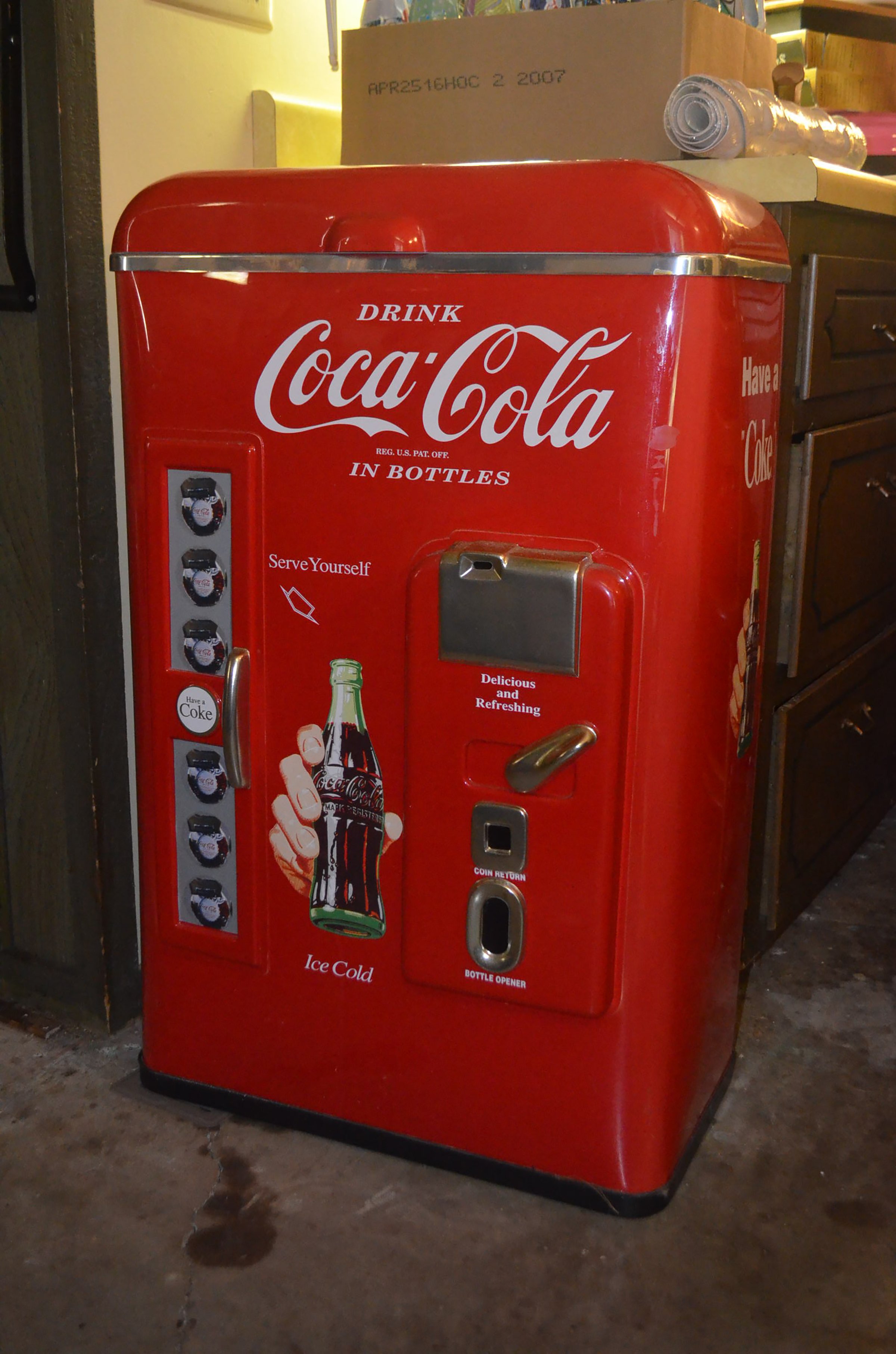 Property photo 22 - PERSONAL PROPERTY AUCTION IN ALLEN COUNTY, INDIANA